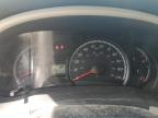 2011 Toyota Sienna  for Sale in Byron, GA - Front End
