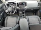 2016 Chevrolet Colorado Z71 for Sale in Lumberton, NC - Front End