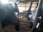2019 Chevrolet Trax 1Lt for Sale in Pennsburg, PA - Side
