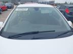 2017 VAUXHALL CORSA ENER for sale at Copart BRISTOL