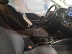 2021 Toyota Corolla Le   de vânzare în Anchorage, AK - Side
