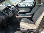 2015 Mazda Cx-9 Grand Touring for Sale in Pekin, IL - Minor Dent/Scratches