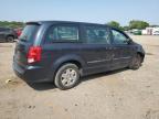 2013 Dodge Grand Caravan Se for Sale in Baltimore, MD - Front End