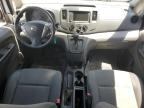 2020 Nissan Nv200 2.5S for Sale in Nampa, ID - Front End