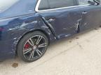 2018 BENTLEY FLYING SPU for sale at Copart SANDY
