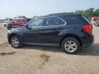 2015 Chevrolet Equinox Lt   for Sale in Baltimore, MD - Minor Dent/Scratches