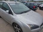 2008 FORD FOCUS ZETE for sale at Copart SANDWICH