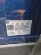 2023 Gmc Terrain Slt for Sale in Earlington, KY - Hail