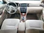 2005 Toyota Corolla Ce на продаже в Shreveport, LA - Side
