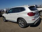 2020 Bmw X3 Sdrive30I for Sale in Bakersfield, CA - Front End
