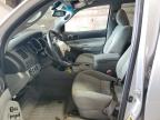 2011 Toyota Tacoma Double Cab Long Bed للبيع في Angola، NY - Front End