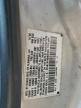 2006 Honda Odyssey Exl for Sale in Knightdale, NC - Front End