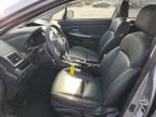 2017 Subaru Crosstrek Limited للبيع في York Haven، PA - Rear End