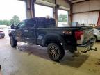 2019 Ford F250 Super Duty for Sale in Longview, TX - Front End