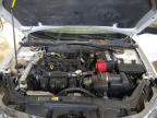 2012 Ford Fusion S   იყიდება Eldridge-ში, IA - Rear End