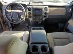 2013 Ford F150 Supercrew   للبيع في Phoenix، AZ - Front End
