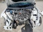 2023 Kia Stinger Gt2 for Sale in Homestead, FL - All Over