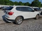 Prairie Grove, AR에서 판매 중인 2011 Bmw X3 Xdrive28I - Hail