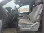 2013 Ford F150 Supercrew   for Sale in Columbus, OH - Normal Wear