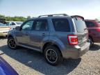 2011 Ford Escape Xlt for Sale in Hillsborough, NJ - Front End