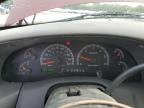 1999 Ford F150  იყიდება Savannah-ში, GA - Front End