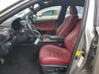 2019 Lexus Is 300 for Sale in Riverview, FL - Front End
