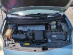 2013 Toyota Prius  for Sale in Magna, UT - Mechanical