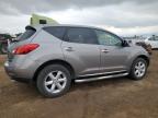 Brighton, CO에서 판매 중인 2010 Nissan Murano S - Side