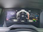 2023 Toyota Tundra Crewmax Platinum იყიდება Sun Valley-ში, CA - Front End