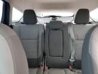 2014 Ford Escape Se на продаже в Las Vegas, NV - Rear End