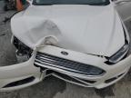 2014 FORD FUSION TITANIUM HEV   à vendre chez Copart NS - HALIFAX