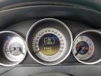 2012 Mercedes-Benz C 250 en Venta en Houston, TX - Side