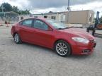 2013 Dodge Dart Limited   na sprzedaż w Bridgeton, MO - All Over