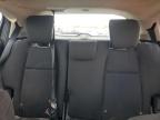 2016 Honda Hr-V Ex de vânzare în Harleyville, SC - Front End