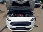 2023 FORD TRANSIT CO for sale at Copart SANDY