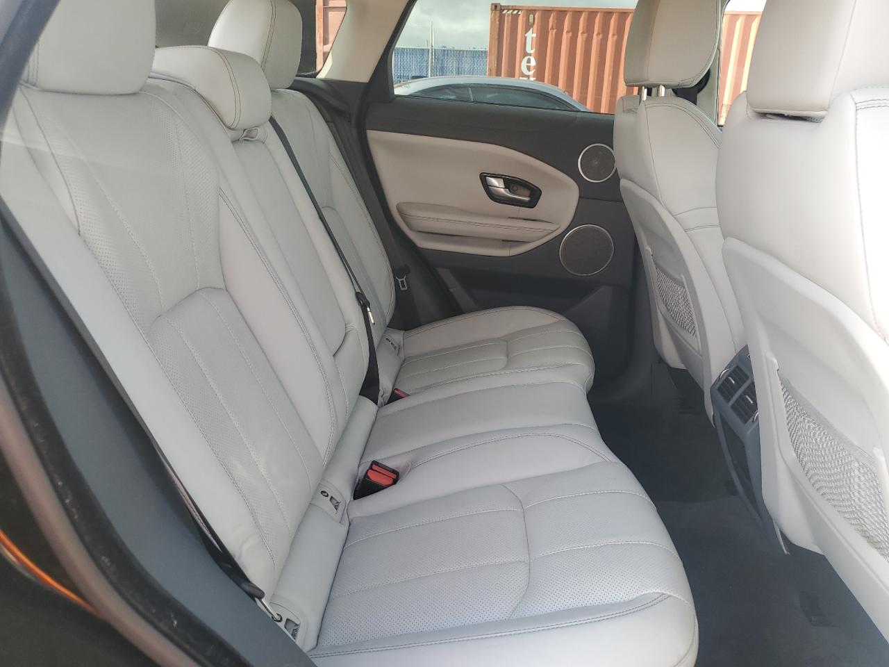 LAND ROVER RANGEROVER 2016 VIN SALVR2BG0GH080549 фото 11
