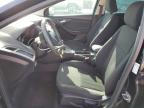 2017 Ford Focus Se for Sale in Fresno, CA - Minor Dent/Scratches