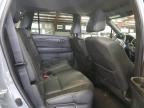 2022 Honda Passport Exl for Sale in East Granby, CT - Top/Roof