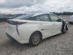 2016 Toyota Prius 1.8L for Sale in Columbus, OH - Side