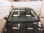 2014 VOLKSWAGEN MOVE UP for sale at Copart SANDWICH