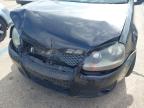 2006 VOLKSWAGEN GOLF GT TD for sale at Copart NEWBURY