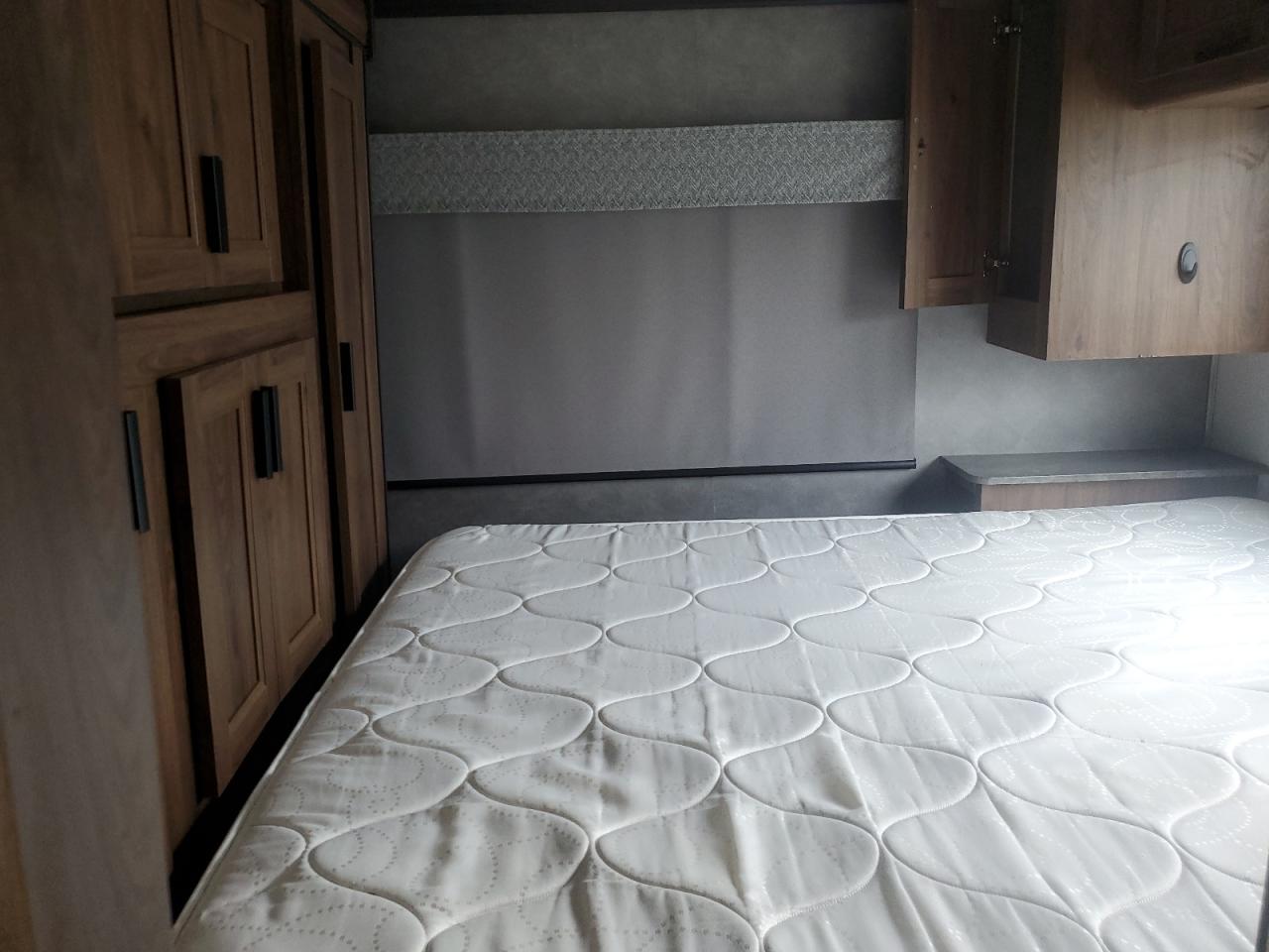 2021 Ford Econoline E450 Super Duty Cutaway Van VIN: 1FDXE4FN2MDC39201 Lot: 61337325