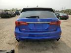 2020 Acura Mdx A-Spec zu verkaufen in Elgin, IL - Front End