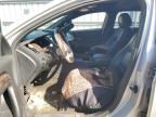2014 Ford Taurus Limited for Sale in Shreveport, LA - Water/Flood