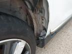 2014 PEUGEOT 2008 ALLUR for sale at Copart SANDY