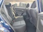 2025 Nissan Rogue Sv   იყიდება Woodhaven-ში, MI - Rollover