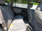 2010 Toyota Rav4 Limited for Sale in Prairie Grove, AR - Hail