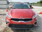 2021 Kia Forte Ex   for Sale in Prairie Grove, AR - Minor Dent/Scratches