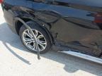 2016 BMW X1 XDRIVE1 for sale at Copart SANDWICH