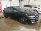 2017 Chevrolet Malibu Lt zu verkaufen in Franklin, WI - Rear End